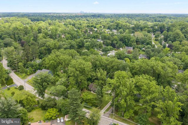 141 SPROUL RD, Villanova, PA 19085