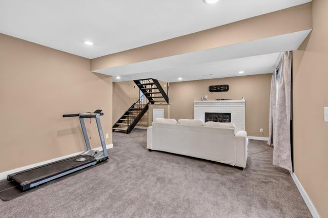 7810 Idaho Lane N, Brooklyn Park, MN 55445