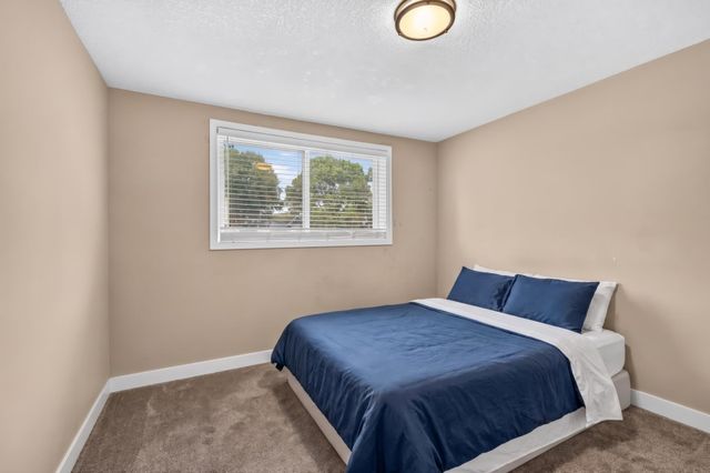 7810 Idaho Lane N, Brooklyn Park, MN 55445