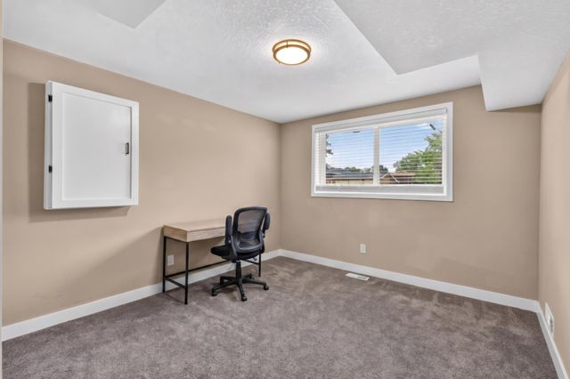 7810 Idaho Lane N, Brooklyn Park, MN 55445