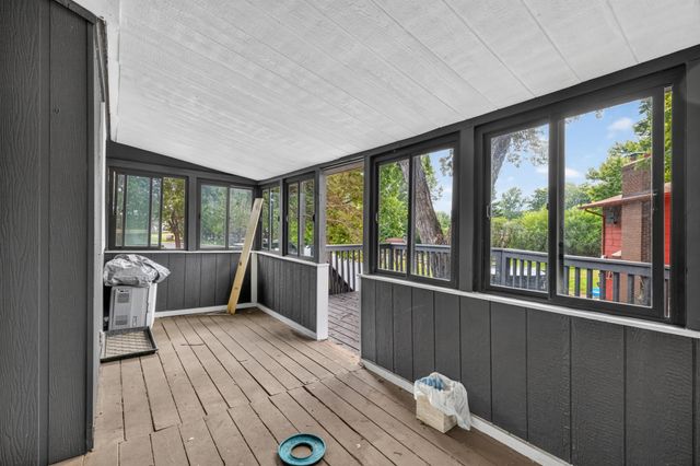 7810 Idaho Lane N, Brooklyn Park, MN 55445