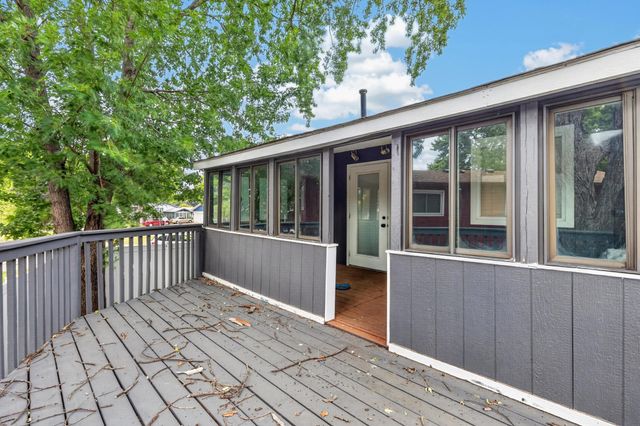 7810 Idaho Lane N, Brooklyn Park, MN 55445