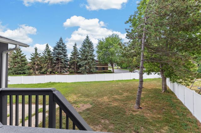7810 Idaho Lane N, Brooklyn Park, MN 55445