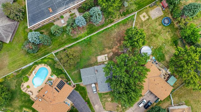 7810 Idaho Lane N, Brooklyn Park, MN 55445
