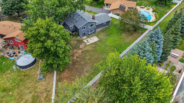 7810 Idaho Lane N, Brooklyn Park, MN 55445