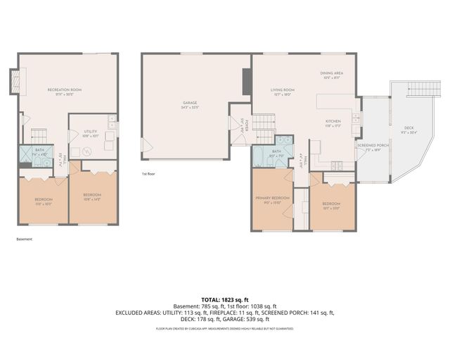 7810 Idaho Lane N, Brooklyn Park, MN 55445