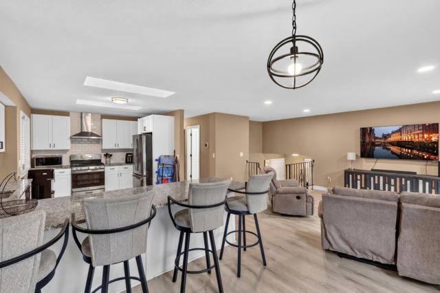 7810 Idaho Lane N, Brooklyn Park, MN 55445