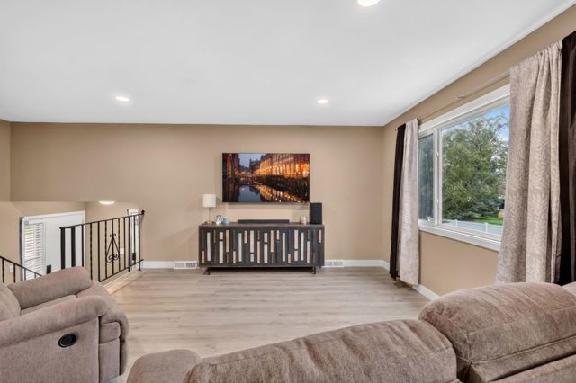 7810 Idaho Lane N, Brooklyn Park, MN 55445
