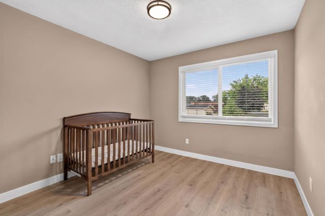7810 Idaho Lane N, Brooklyn Park, MN 55445