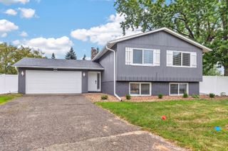 7810 Idaho Lane N, Brooklyn Park, MN 55445