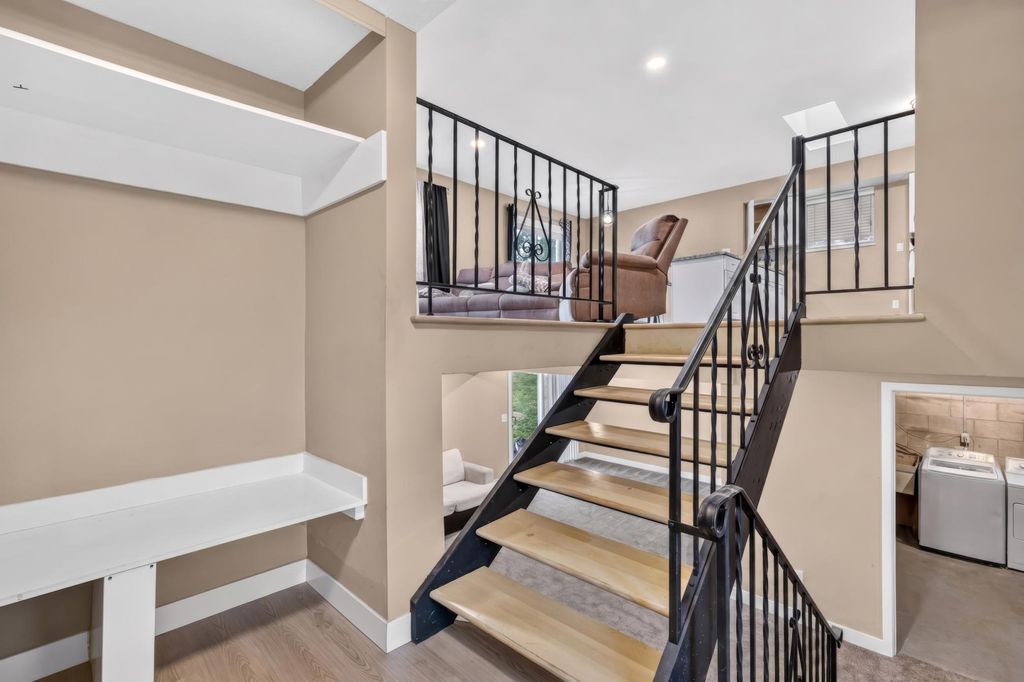 7810 Idaho Lane N, Brooklyn Park, MN 55445 — photo 2