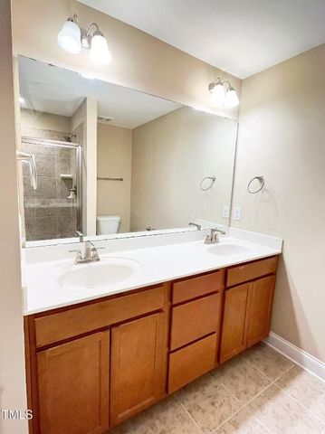 115 Ballyliffen Lane, Cary, NC 27519