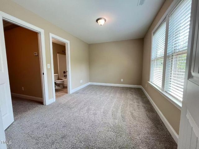 115 Ballyliffen Lane, Cary, NC 27519