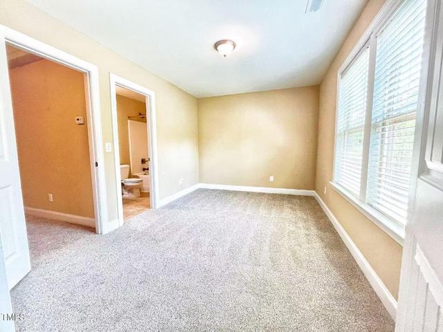 115 Ballyliffen Lane, Cary, NC 27519