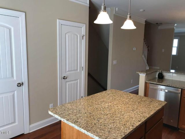 115 Ballyliffen Lane, Cary, NC 27519