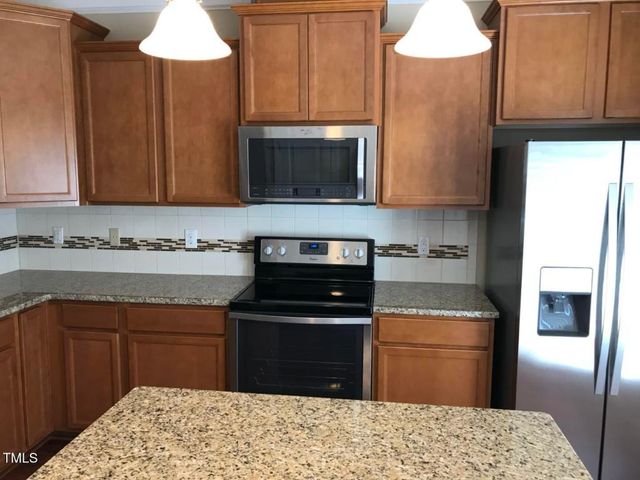 115 Ballyliffen Lane, Cary, NC 27519