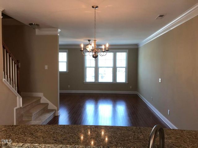 115 Ballyliffen Lane, Cary, NC 27519