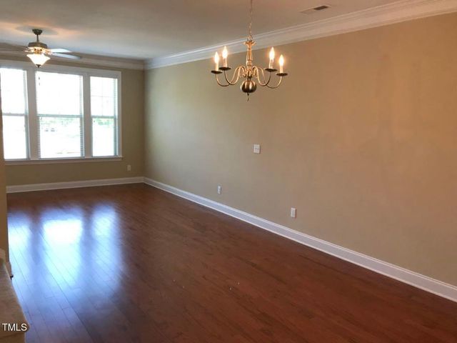 115 Ballyliffen Lane, Cary, NC 27519