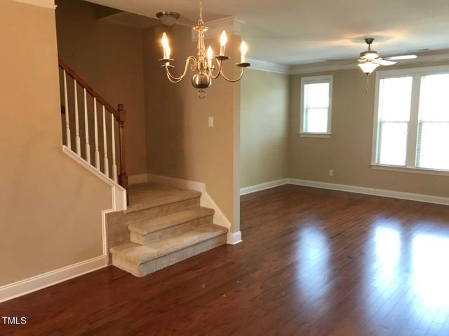 115 Ballyliffen Lane, Cary, NC 27519