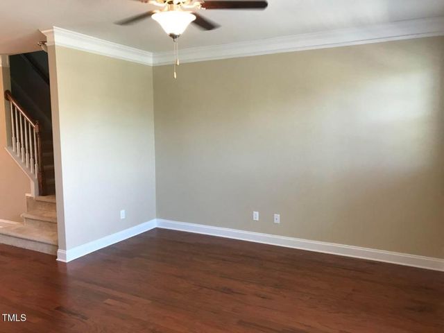 115 Ballyliffen Lane, Cary, NC 27519