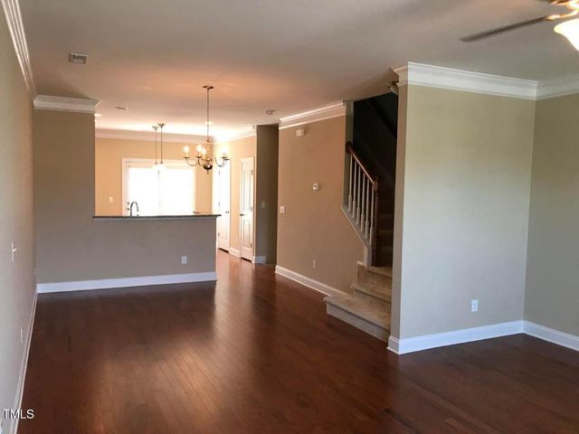 115 Ballyliffen Lane, Cary, NC 27519