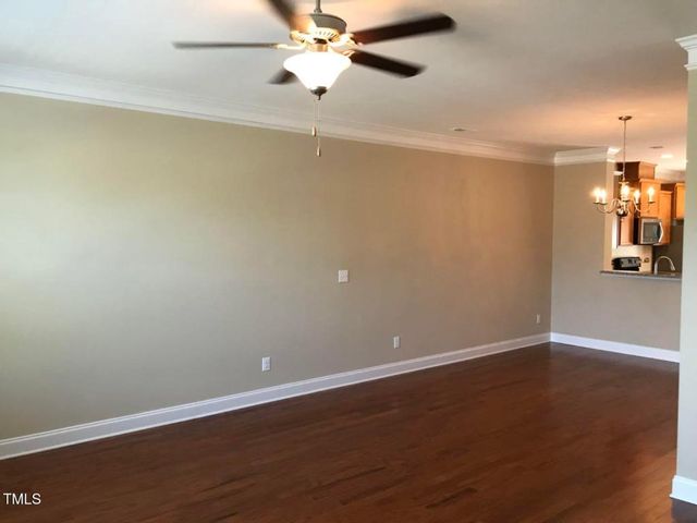 115 Ballyliffen Lane, Cary, NC 27519