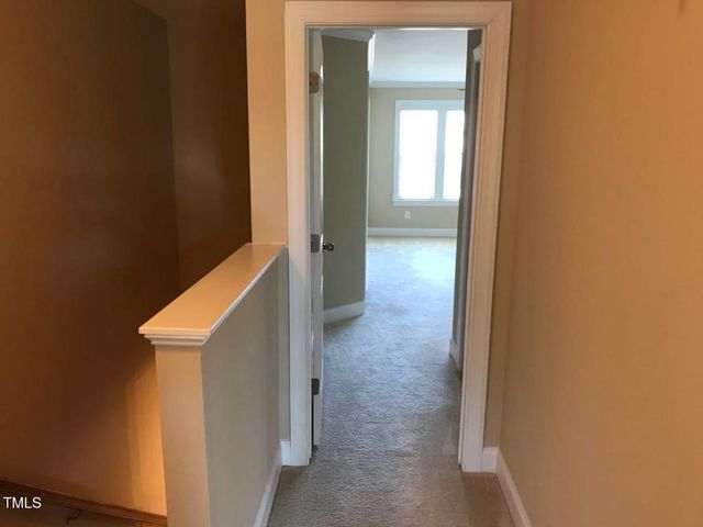 115 Ballyliffen Lane, Cary, NC 27519