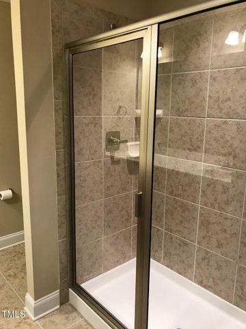 115 Ballyliffen Lane, Cary, NC 27519