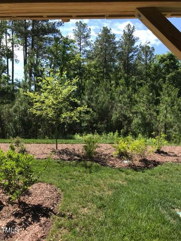 115 Ballyliffen Lane, Cary, NC 27519