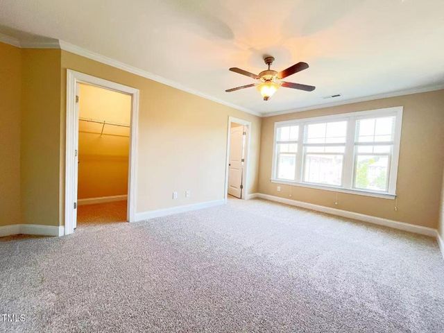 115 Ballyliffen Lane, Cary, NC 27519