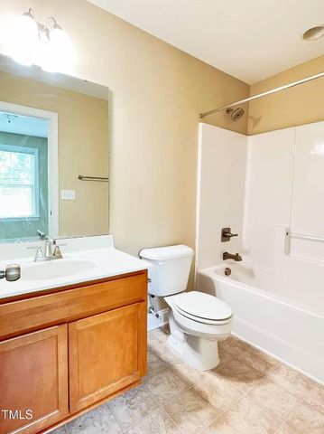 115 Ballyliffen Lane, Cary, NC 27519