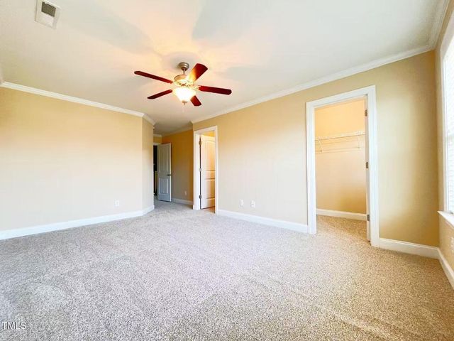 115 Ballyliffen Lane, Cary, NC 27519