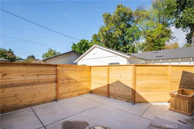 145 E Green Street, Claremont, CA 91711