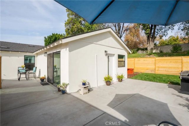 145 E Green Street, Claremont, CA 91711