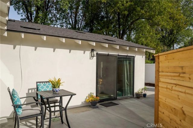 145 E Green Street, Claremont, CA 91711