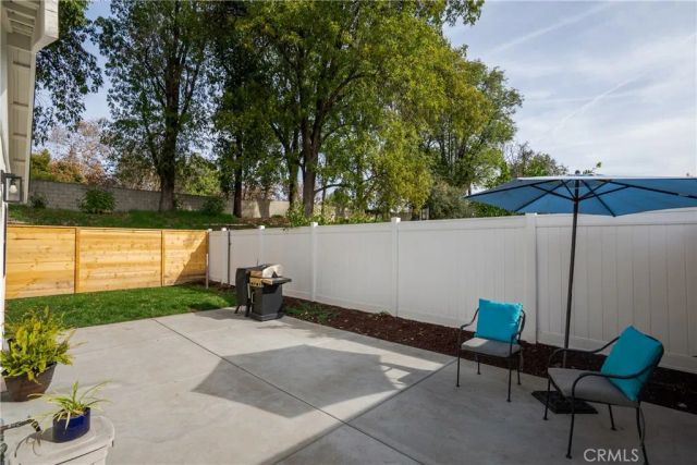 145 E Green Street, Claremont, CA 91711