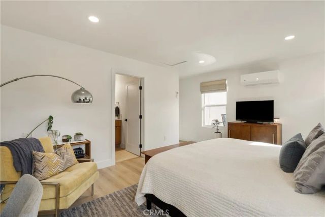 145 E Green Street, Claremont, CA 91711