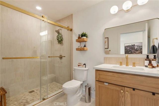 145 E Green Street, Claremont, CA 91711