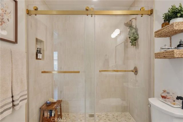 145 E Green Street, Claremont, CA 91711