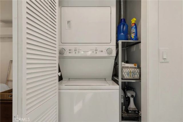 145 E Green Street, Claremont, CA 91711