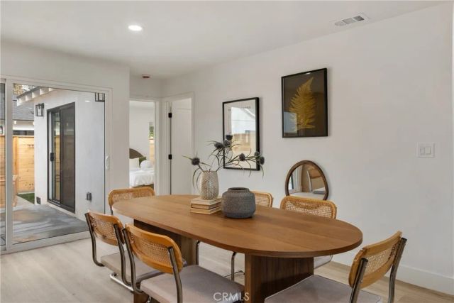 145 E Green Street, Claremont, CA 91711