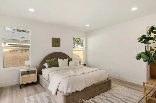 145 E Green Street, Claremont, CA 91711