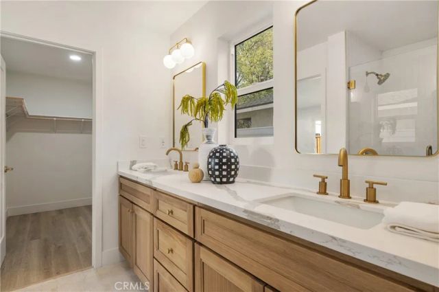 145 E Green Street, Claremont, CA 91711