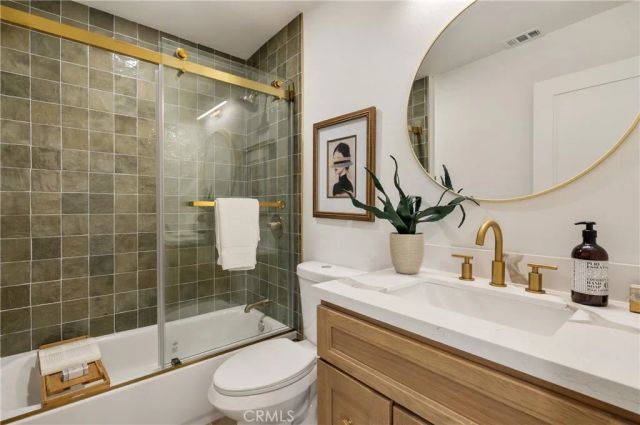 145 E Green Street, Claremont, CA 91711