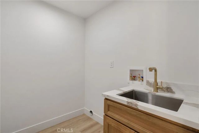 145 E Green Street, Claremont, CA 91711