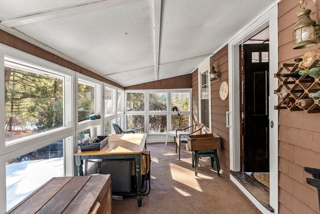 115 Kennedy Rd, Stoughton, MA 02072