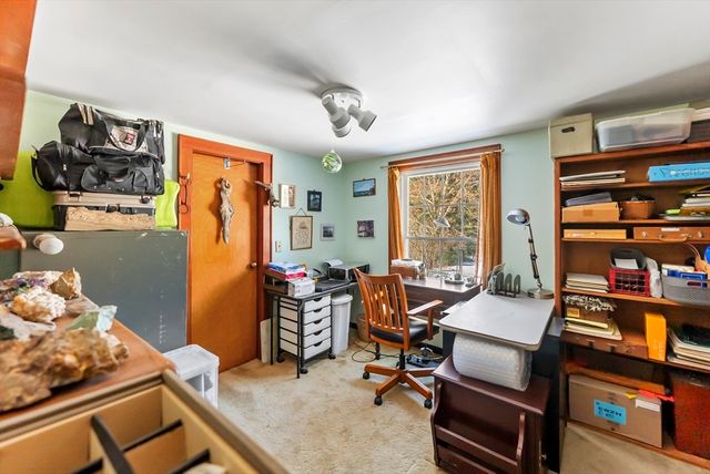 115 Kennedy Rd, Stoughton, MA 02072