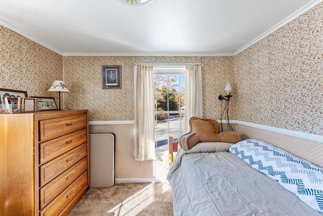 115 Kennedy Rd, Stoughton, MA 02072