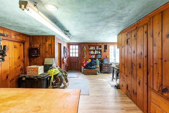 115 Kennedy Rd, Stoughton, MA 02072