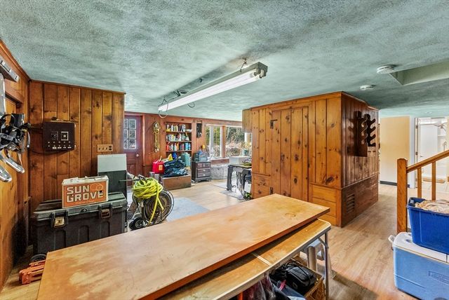 115 Kennedy Rd, Stoughton, MA 02072